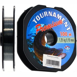 TPremium 0,10-100m - фото