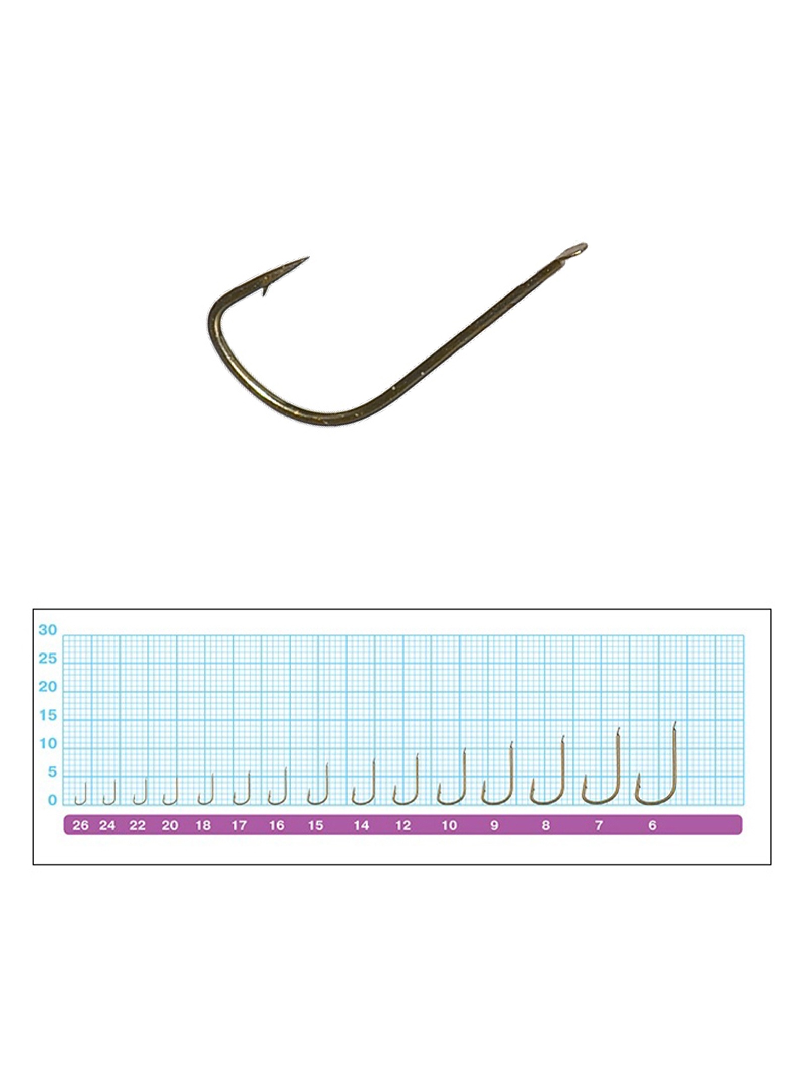 50282-20 Sode - фото2