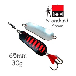 FZ Standard Spoon 30g 69608 - фото