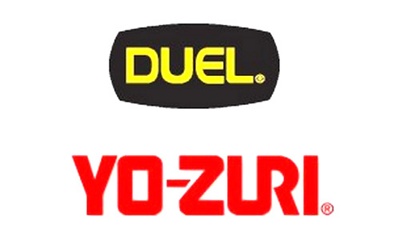 Duel/Yo-Zuri