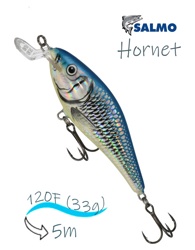 QEX018 Executor EX-120SR-HSH - фото