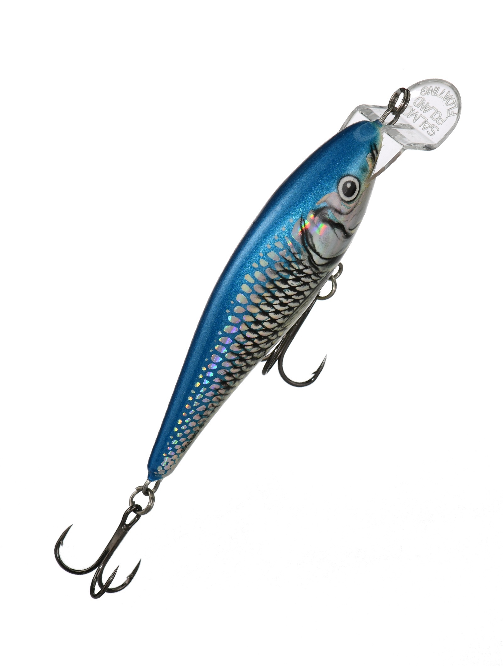 QEX018 Executor EX-120SR-HSH