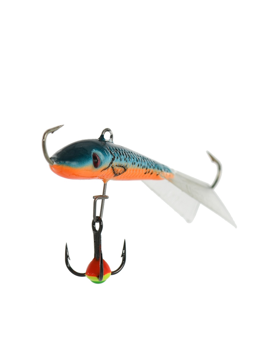 Fin 5-053 - фото2