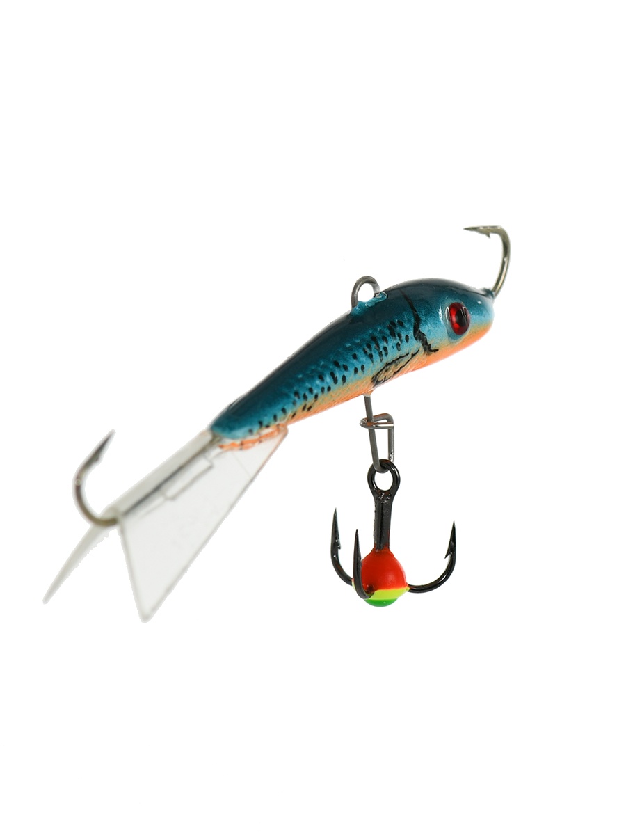 Fin 5-053 - фото3