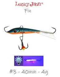 Fin 3-053 - фото