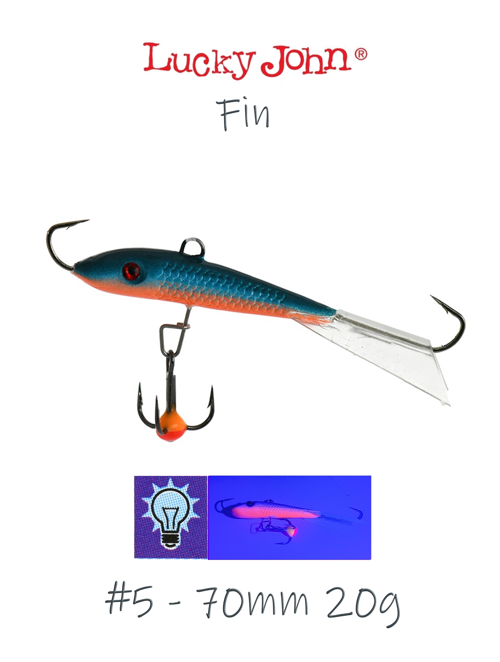 Fin 5-054