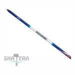 Shimano Technium DX TE 2-500 - фото