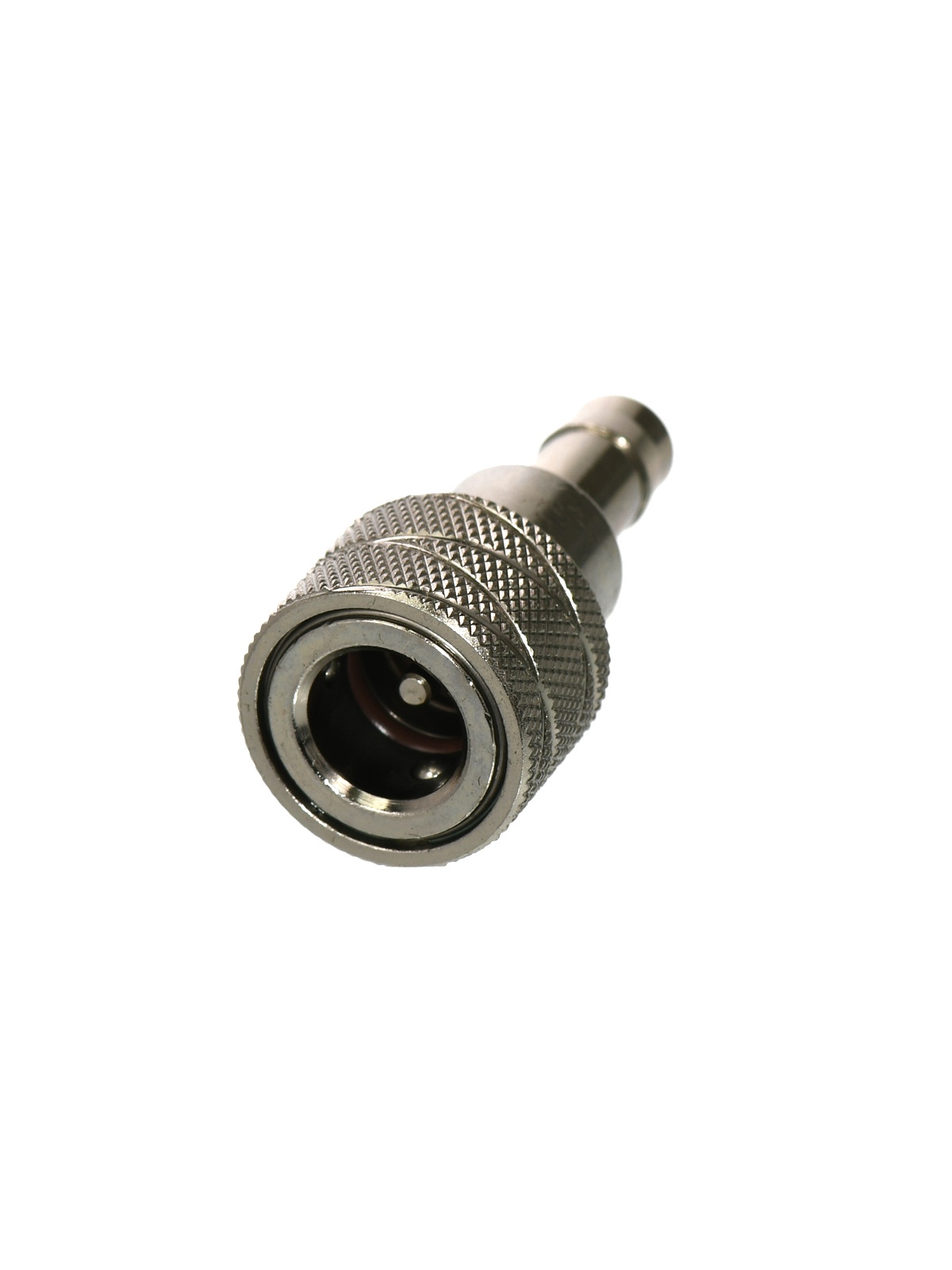   C14539 Honda/Tohatsu -