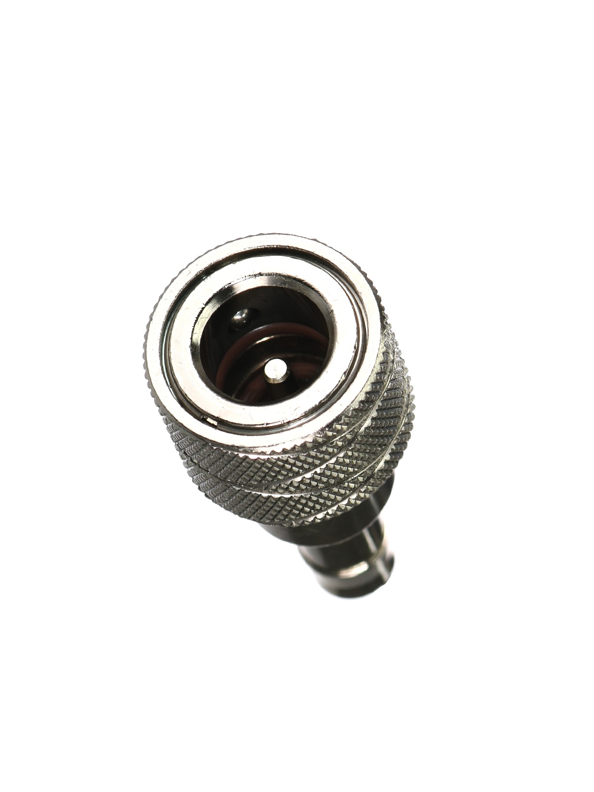   C14539 Honda/Tohatsu -