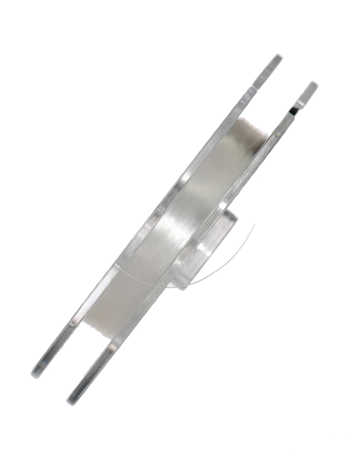 Fluorocarbon 0,265-50m