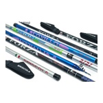 Briscola Favilla FMP6006 - фото