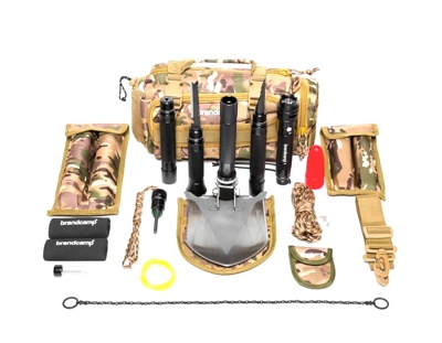 Аксессуары