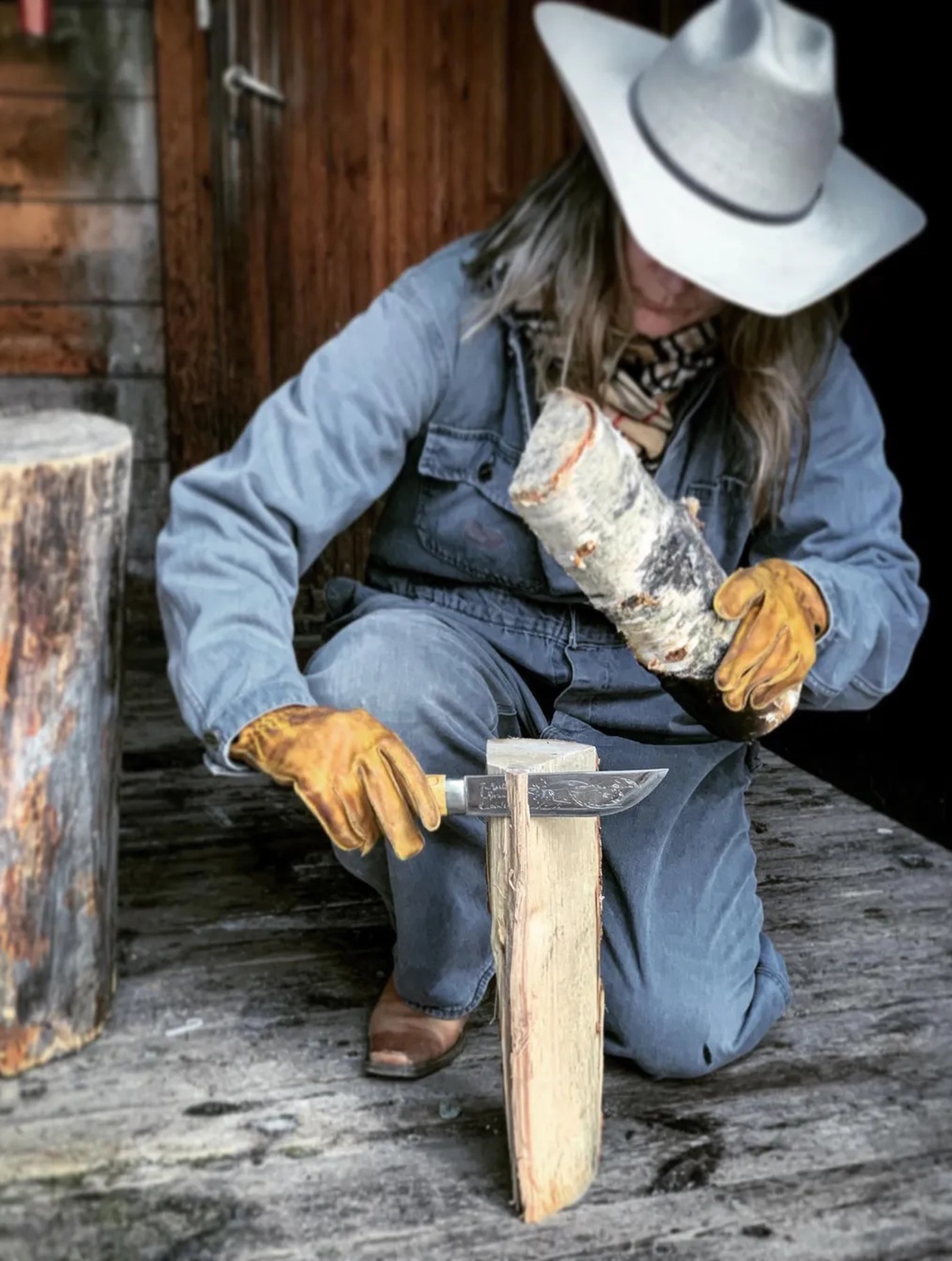 Marttiini Нож Lapp Knife 230 (230010) Marttiini Нож Lapp Knife 230 (230010)