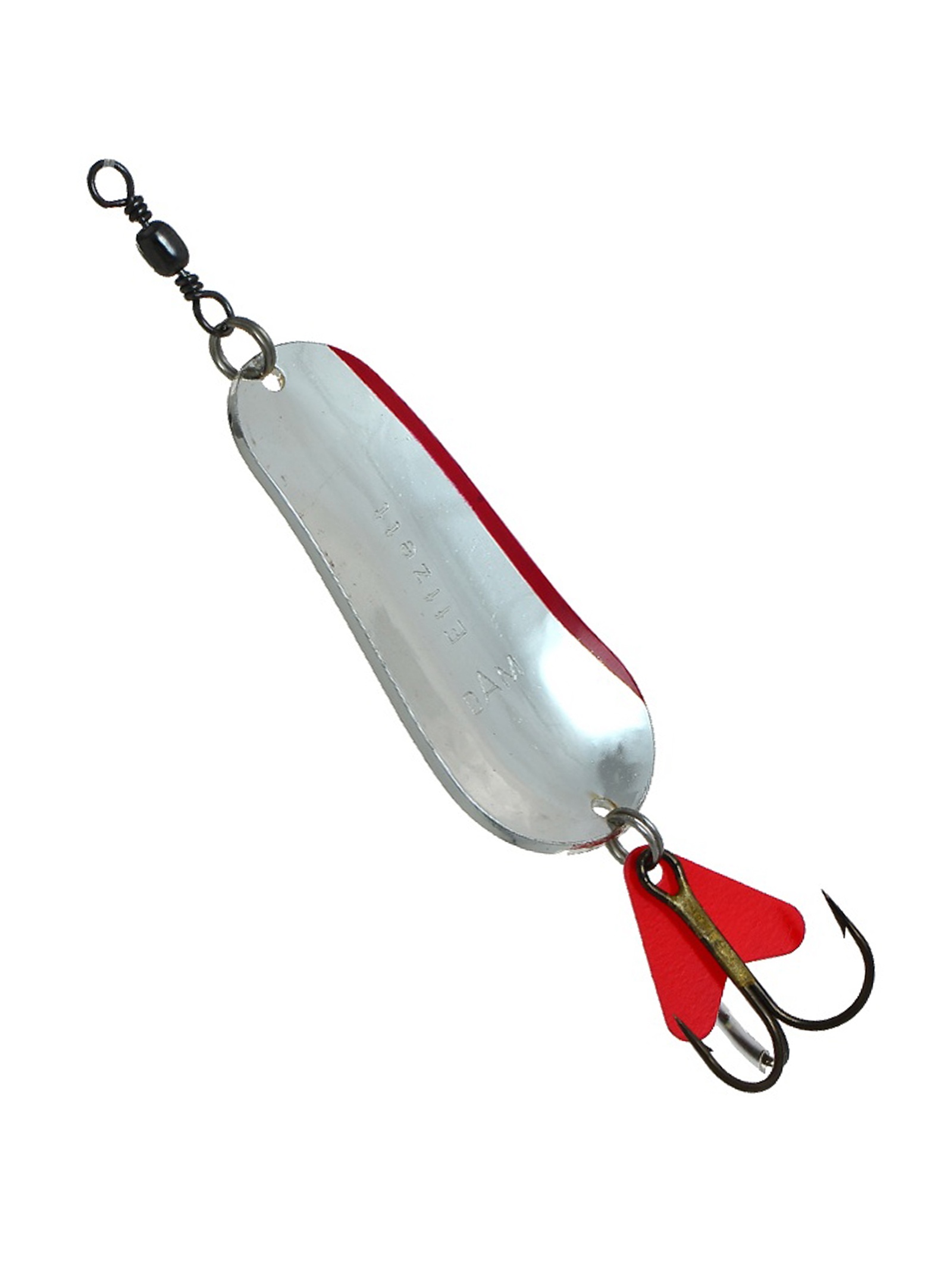 FZ Standard Spoon 30g 5003030 - фото3