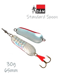FZ Standard Spoon 30g 5003030 - фото