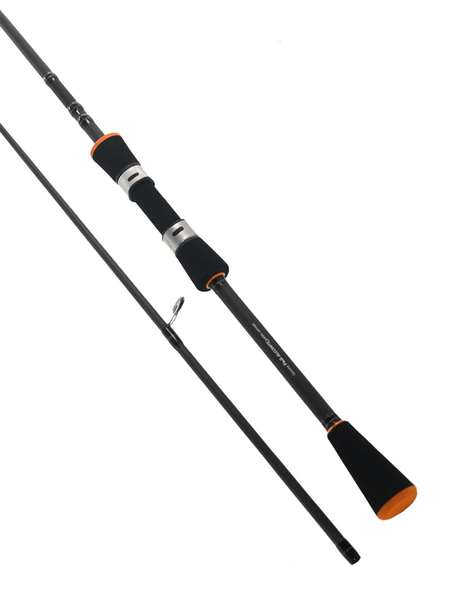 Gad Gancho 2023 GAS 213 (4-16g) - фото3