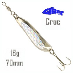 Croc 1050-062 SH - фото