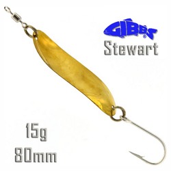 Stewart 0700-5 B - фото