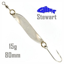 Stewart 0700-5 N - фото