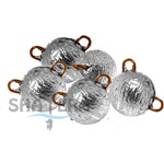 8530-10g Чебурашка (5шт) - фото