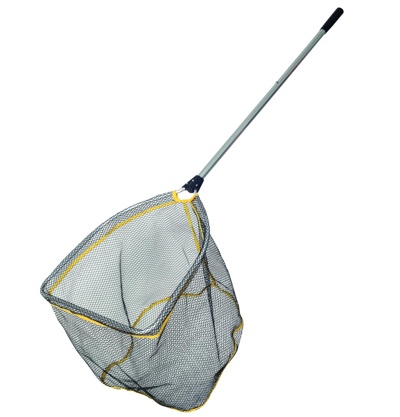 Подсаки/Захваты