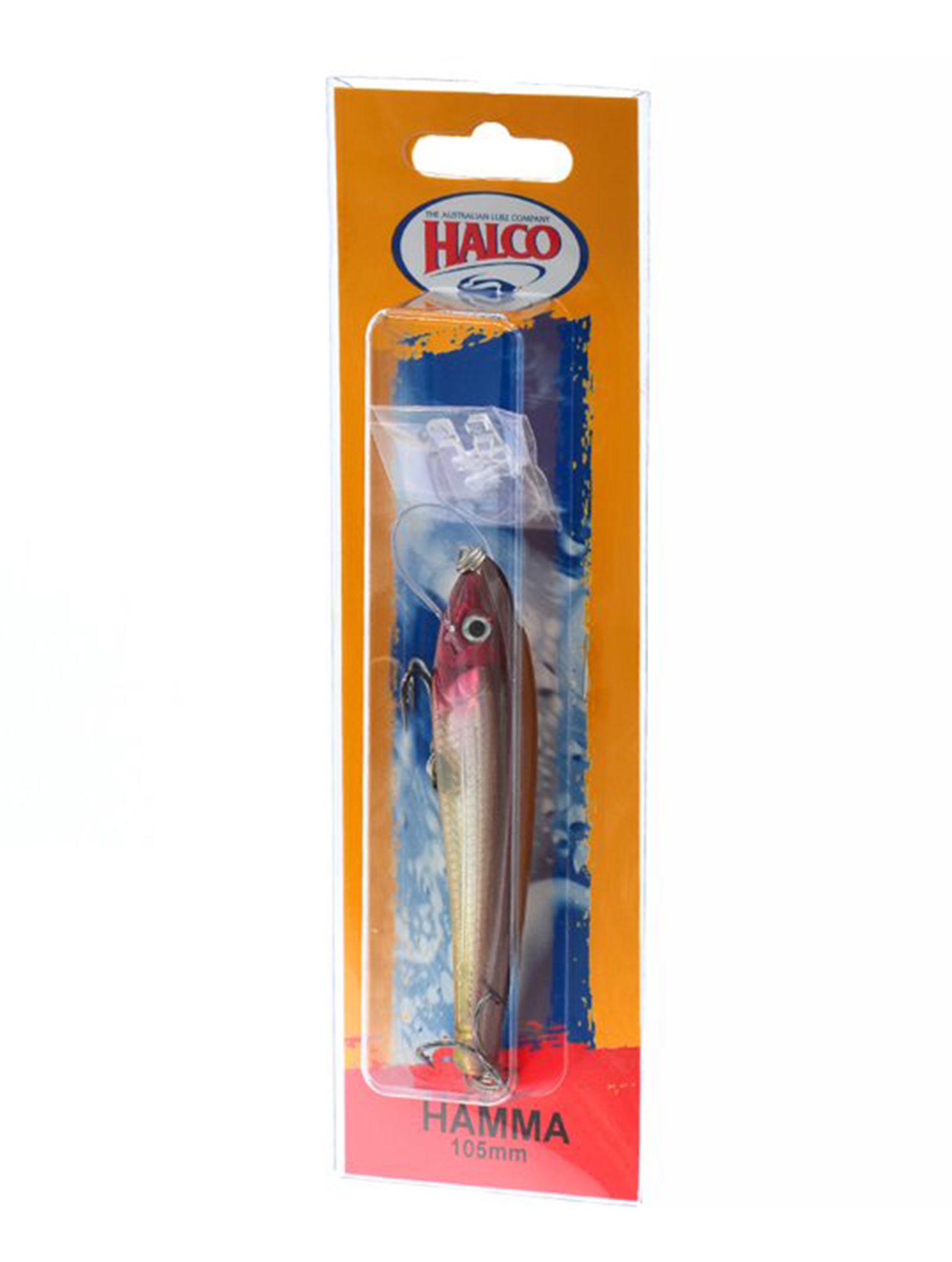 Hamma 105 R36