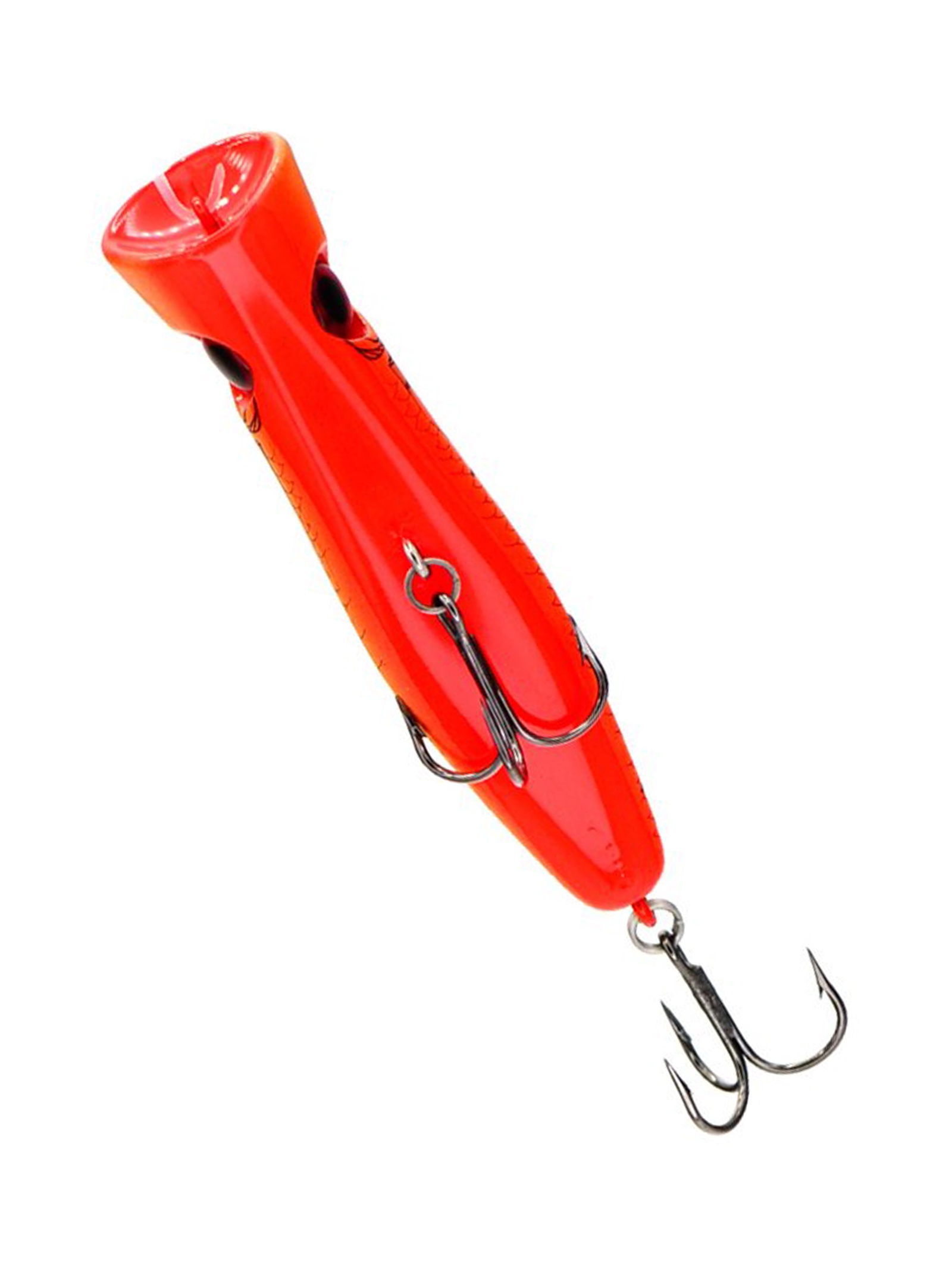 Roosta Popper 105 R26 - фото3