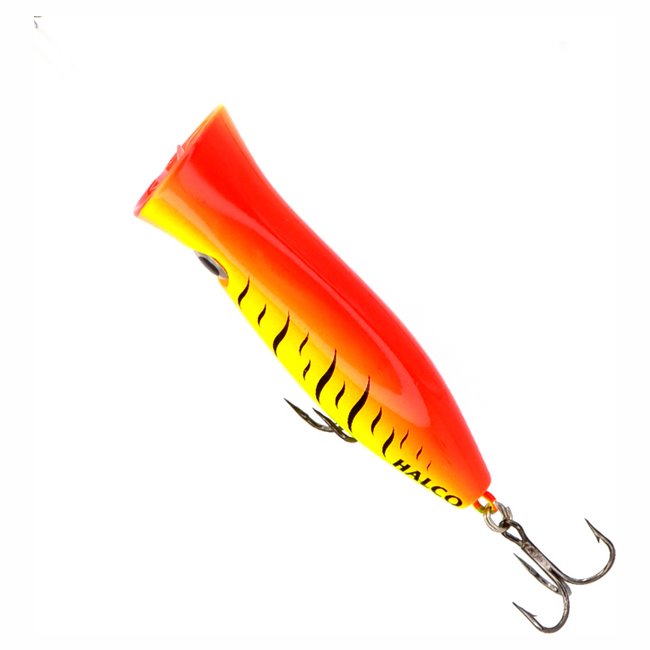 Roosta Popper  80-R08 - фото3