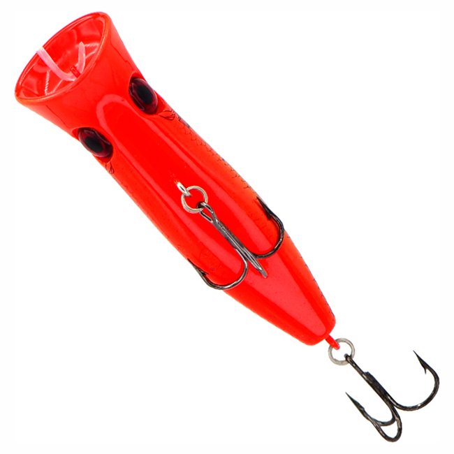 Roosta Popper  80-R26 - фото2