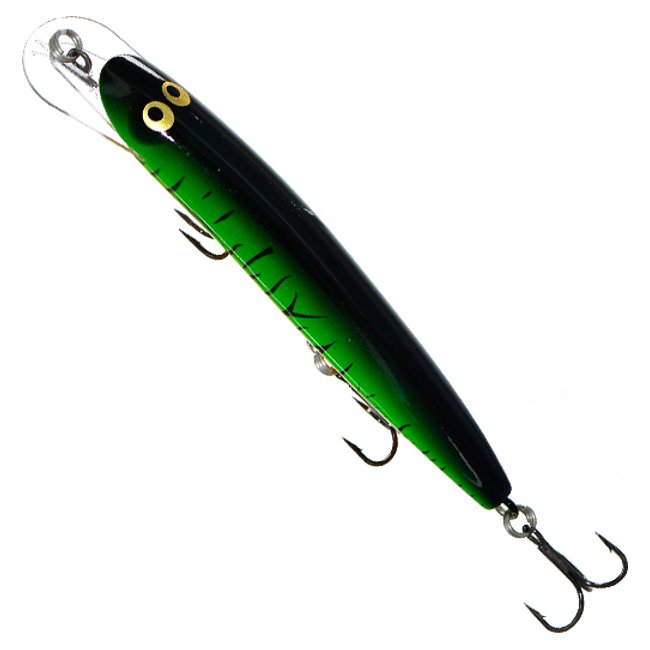 Sorcerer 125 SR-H52