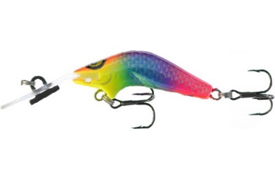 Poltergeist 50 (3,5м+)