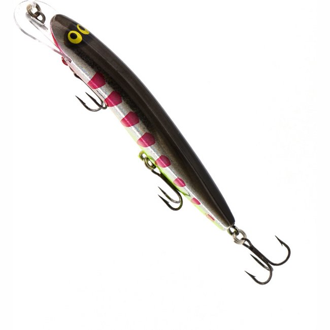 Sorcerer 125 SR-R04