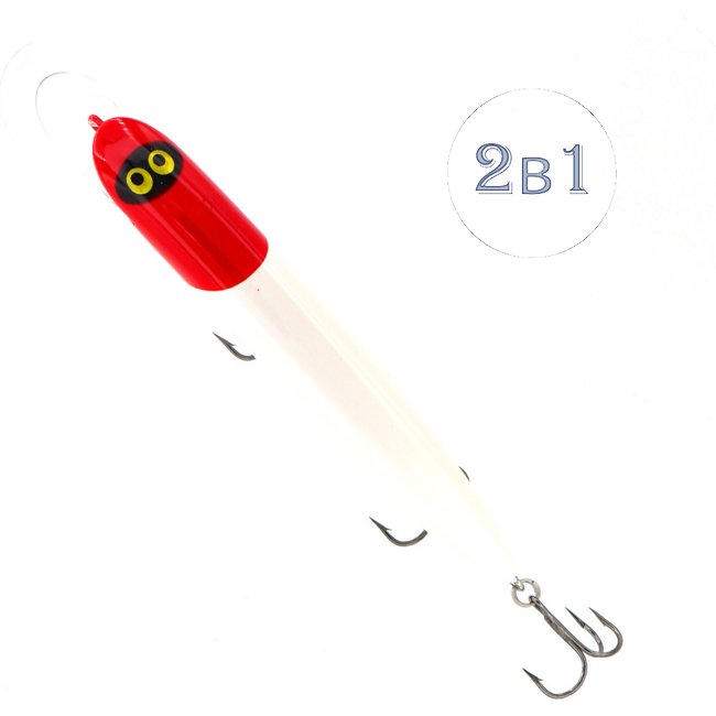 Sorcerer 150 XDD-H53