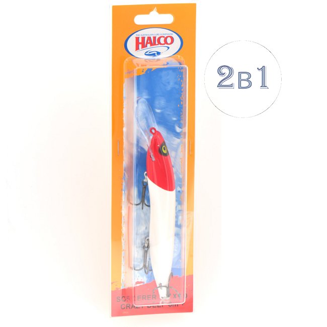 Sorcerer 150 XDD-H53