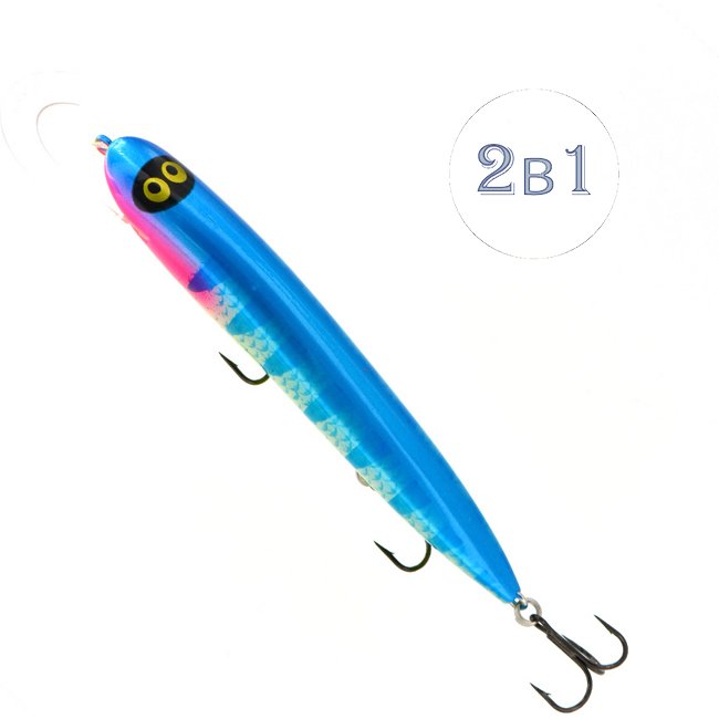 Sorcerer 150 XDD-R02 - фото3