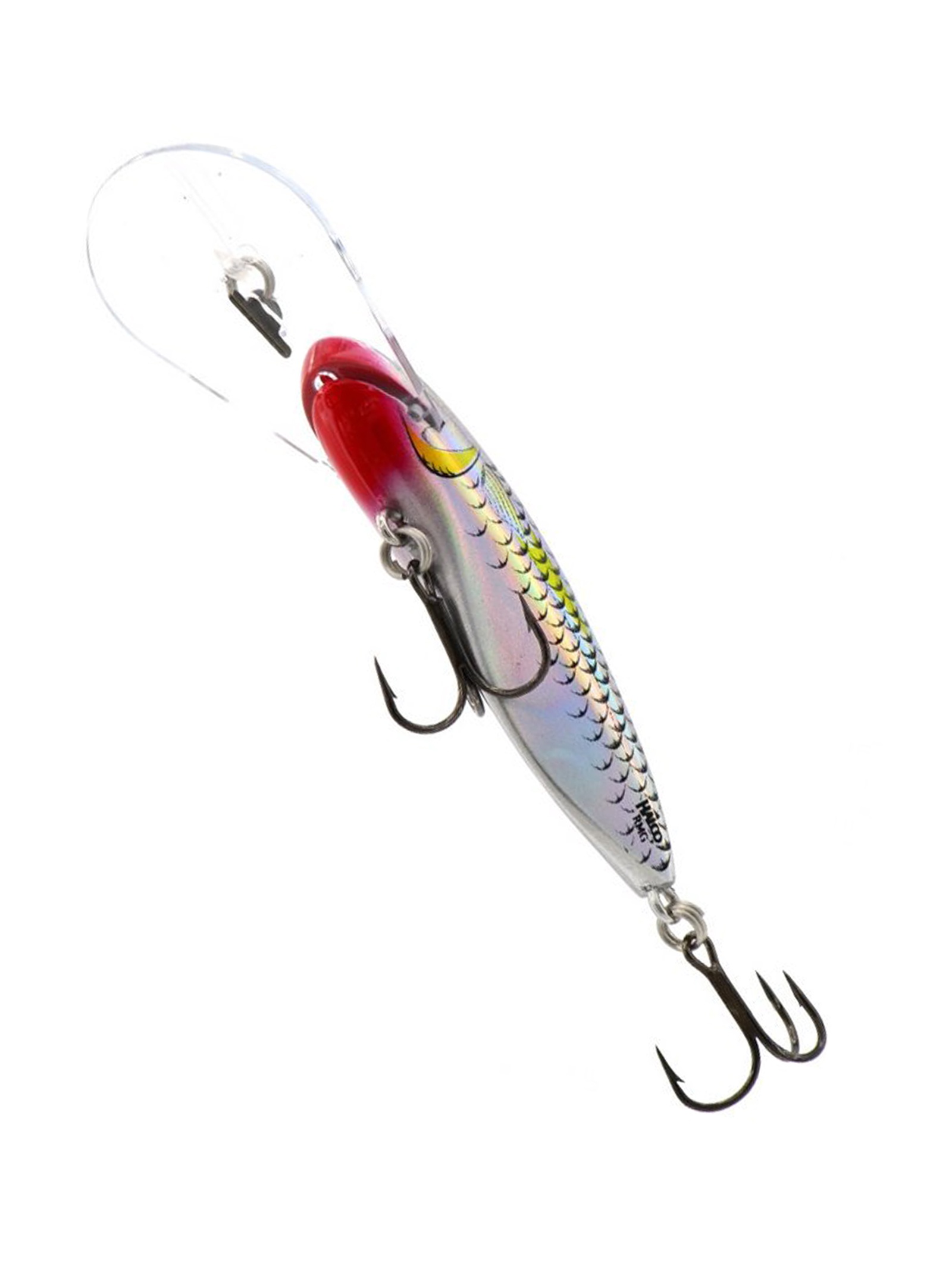 Sorcerer  90 DD R25 - фото2