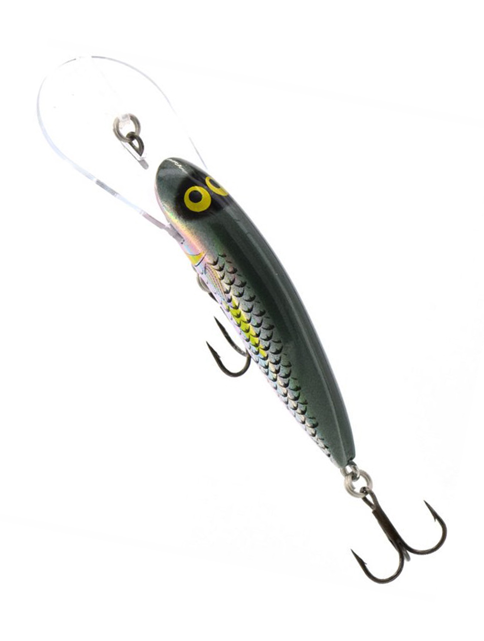 Sorcerer  90 DD R25 - фото3