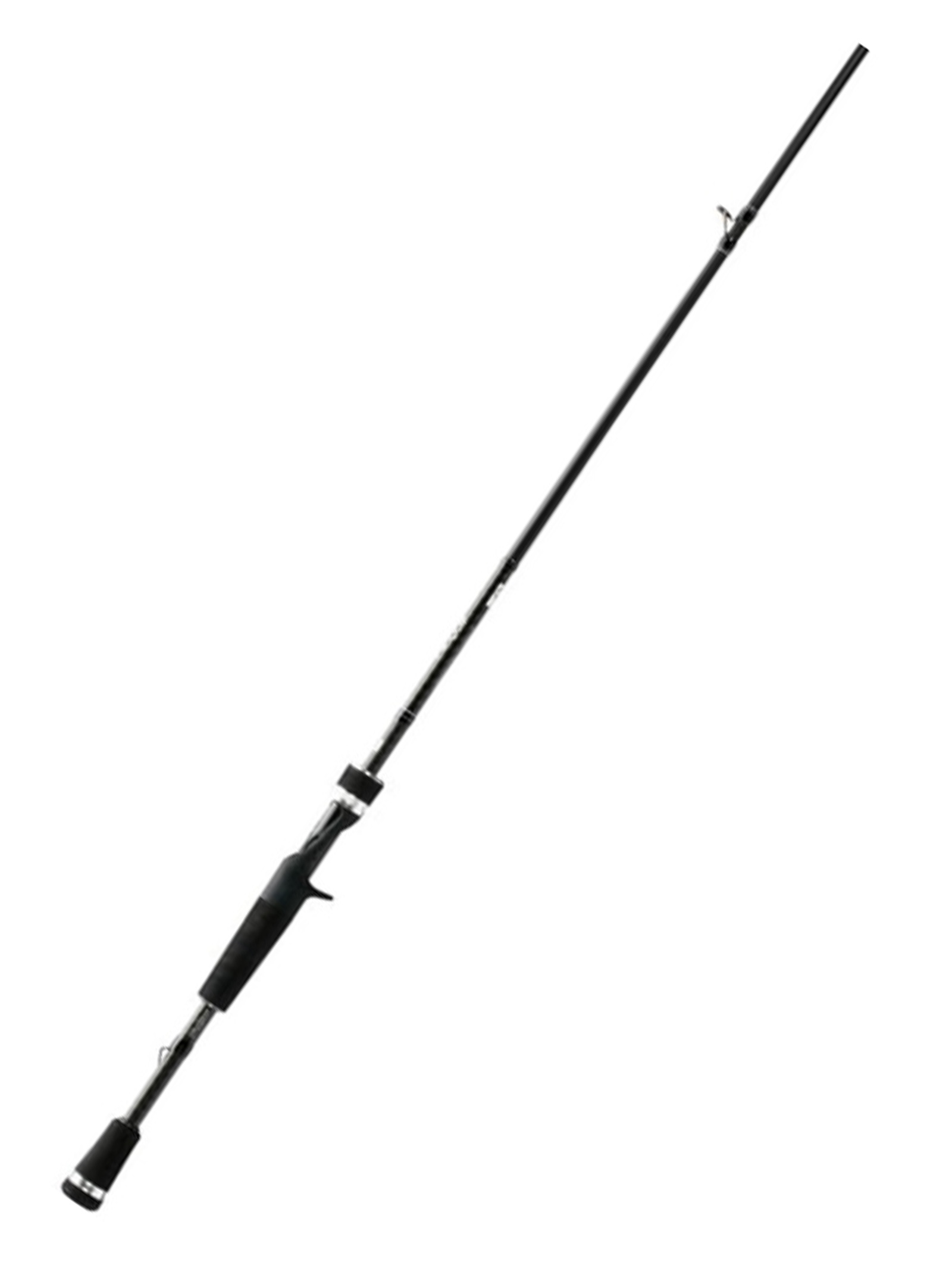 Cast 13 Fishing Fate Black 2,24 40-130