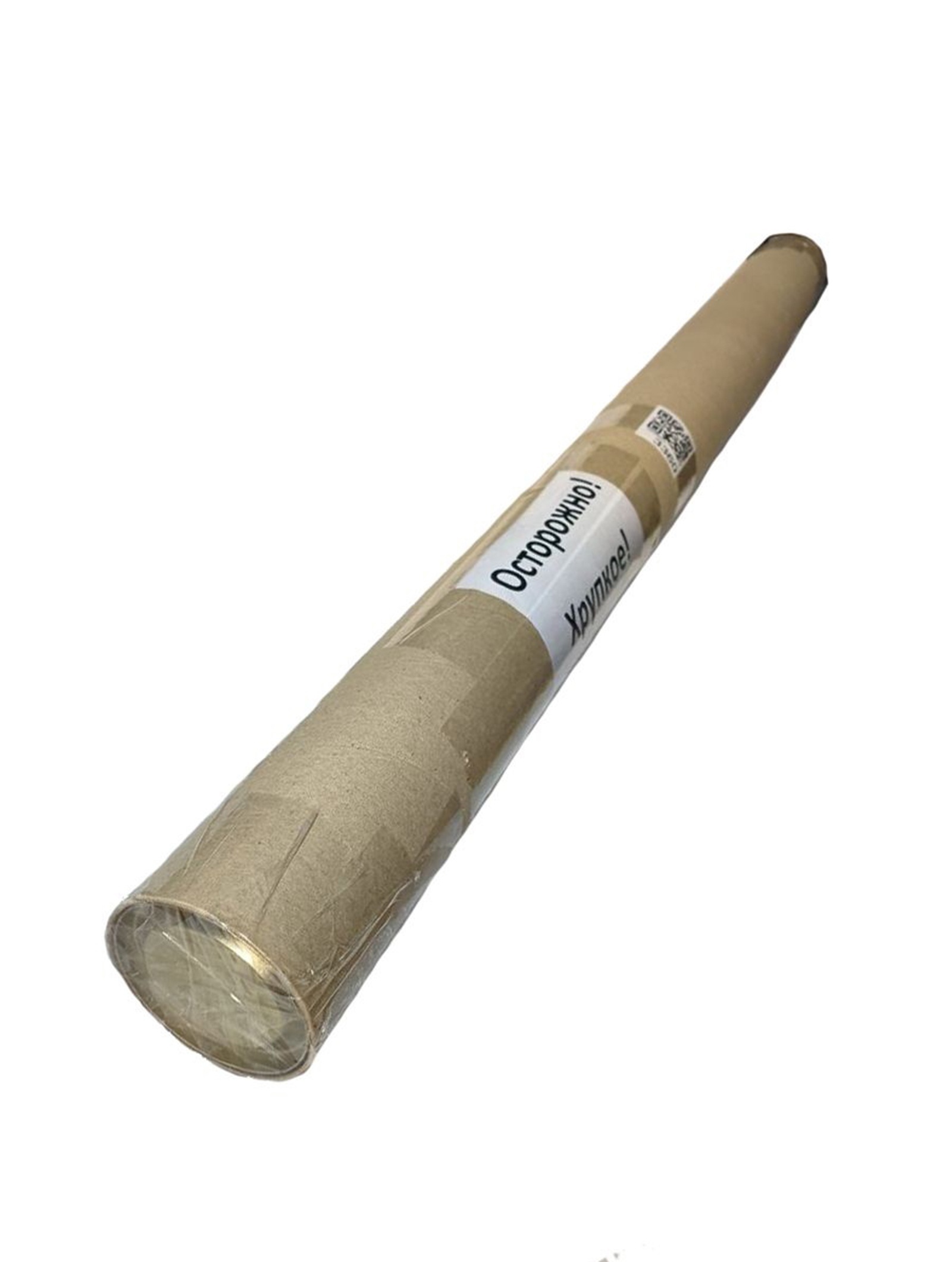 Gad Gancho 2023 GAS 213 (4-16g) - фото4