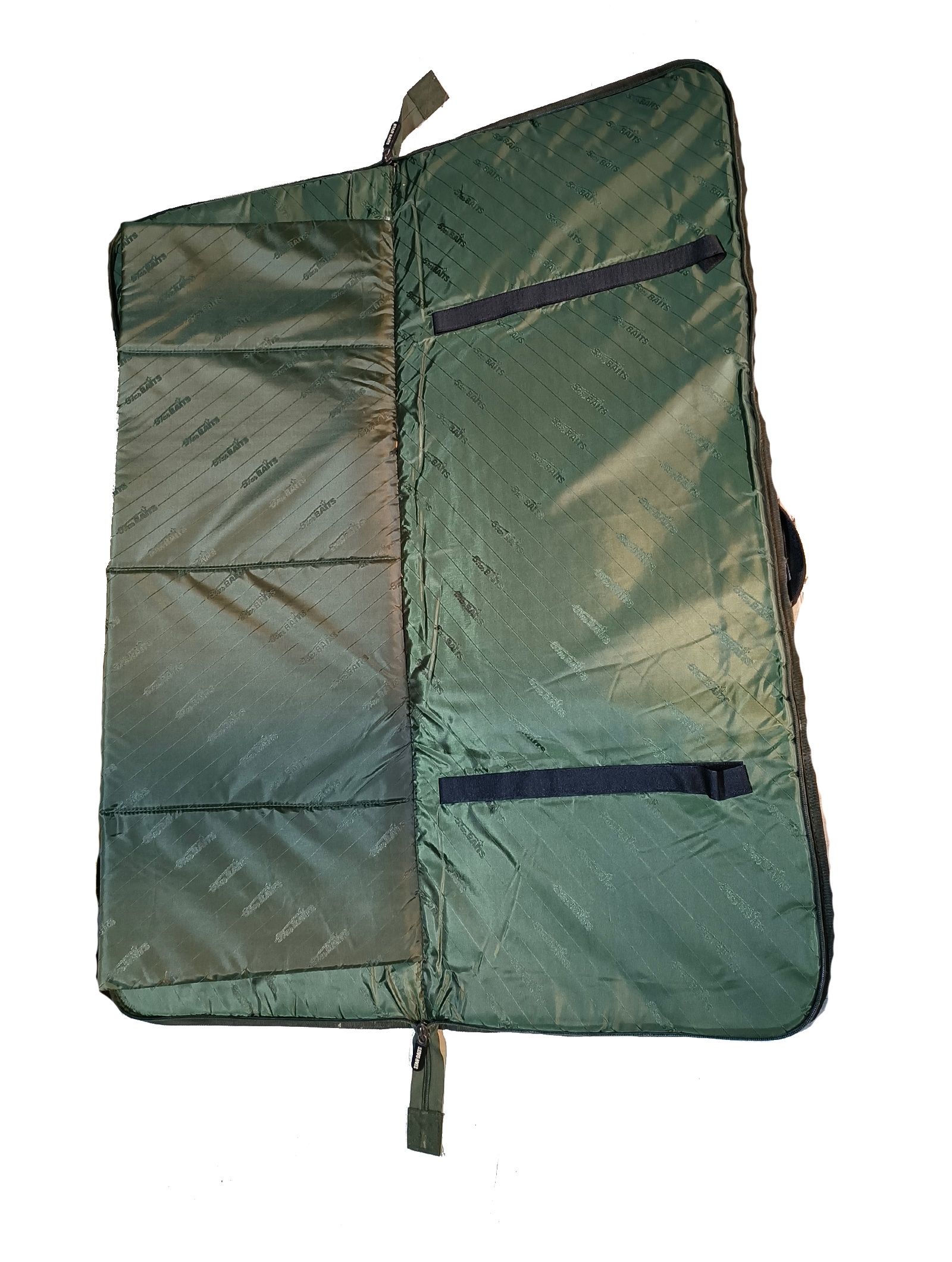Star Baits     XL 24506
