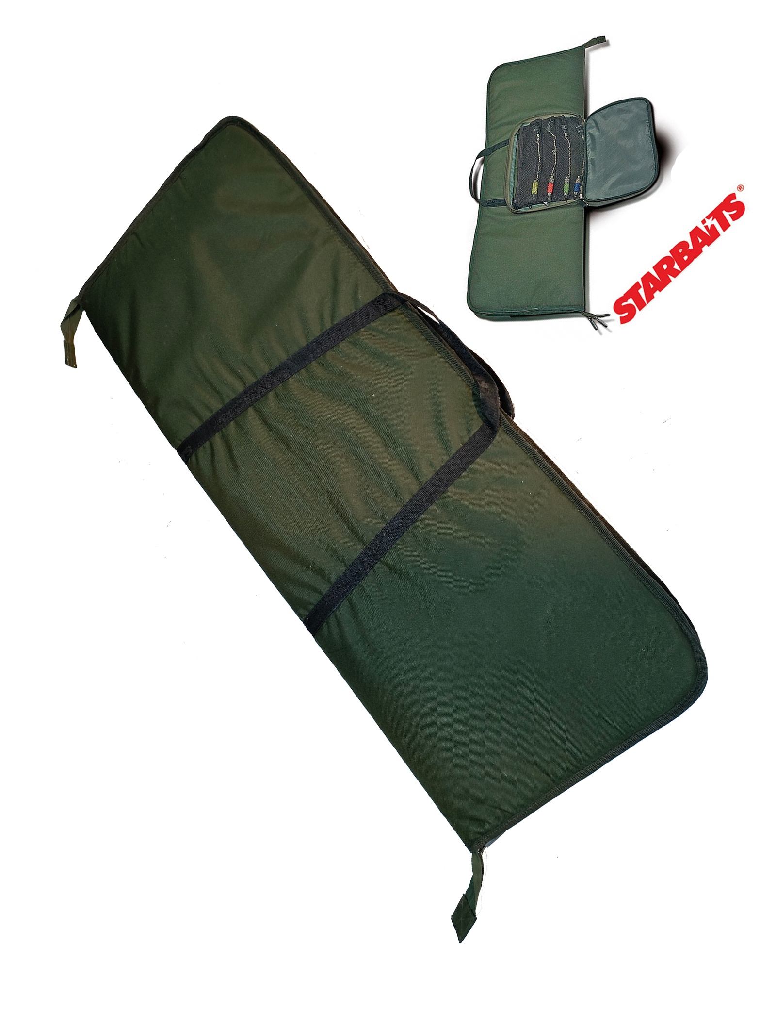 Star Baits     XL 24506