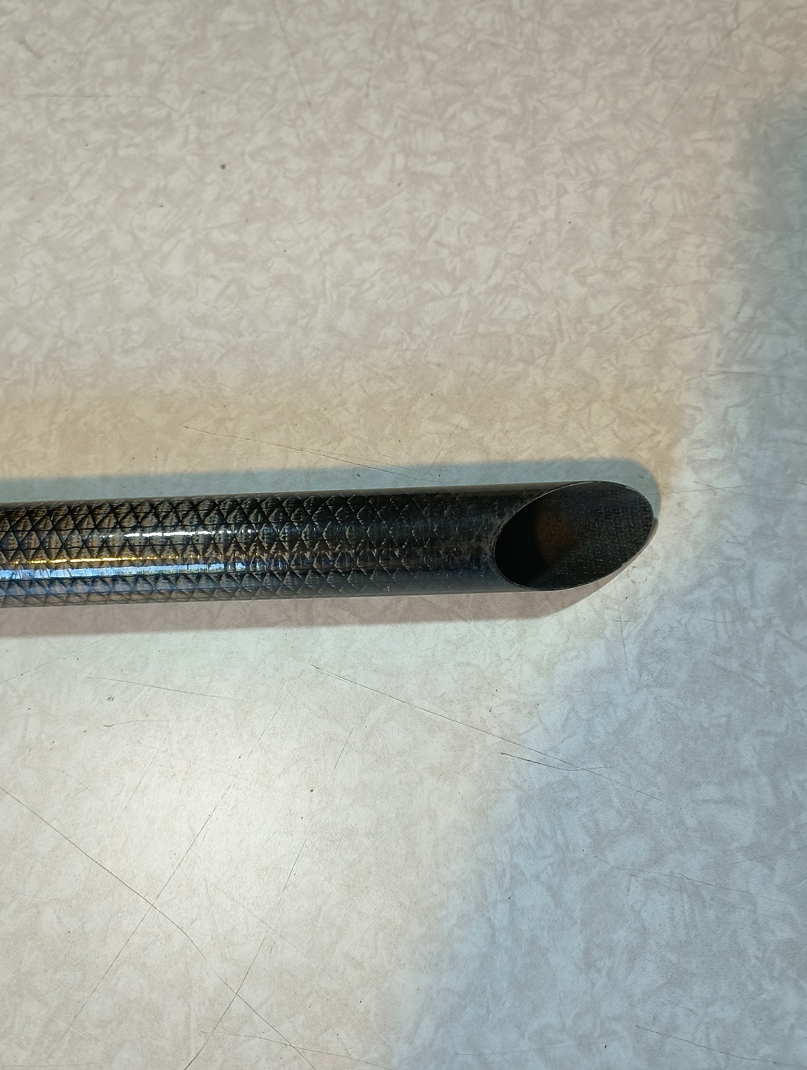 Pelzer     80 