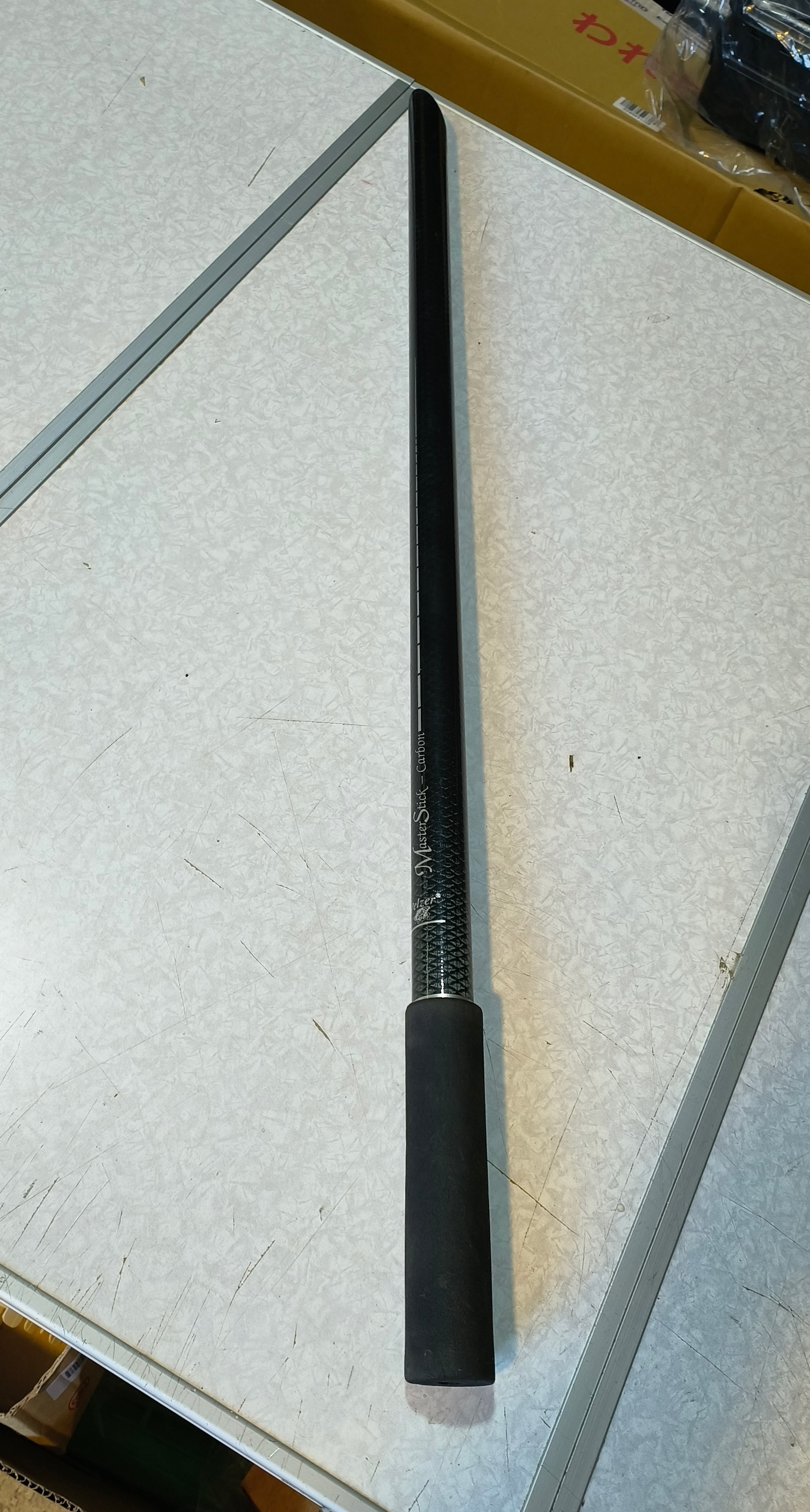 Pelzer     80 