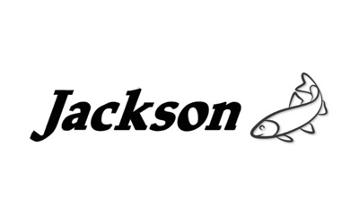 Jackson