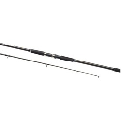 Shimano Alivio DX Specimen 12-350 - фото