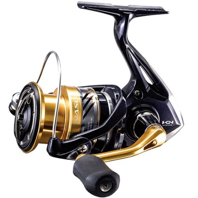 Передний фрикцион