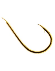 B 790 №10 Golden Carp - фото