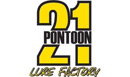 Pontoon 21