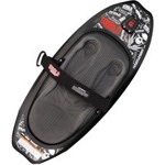 Kwik Tek Ниборд  WIKB-2 - фото