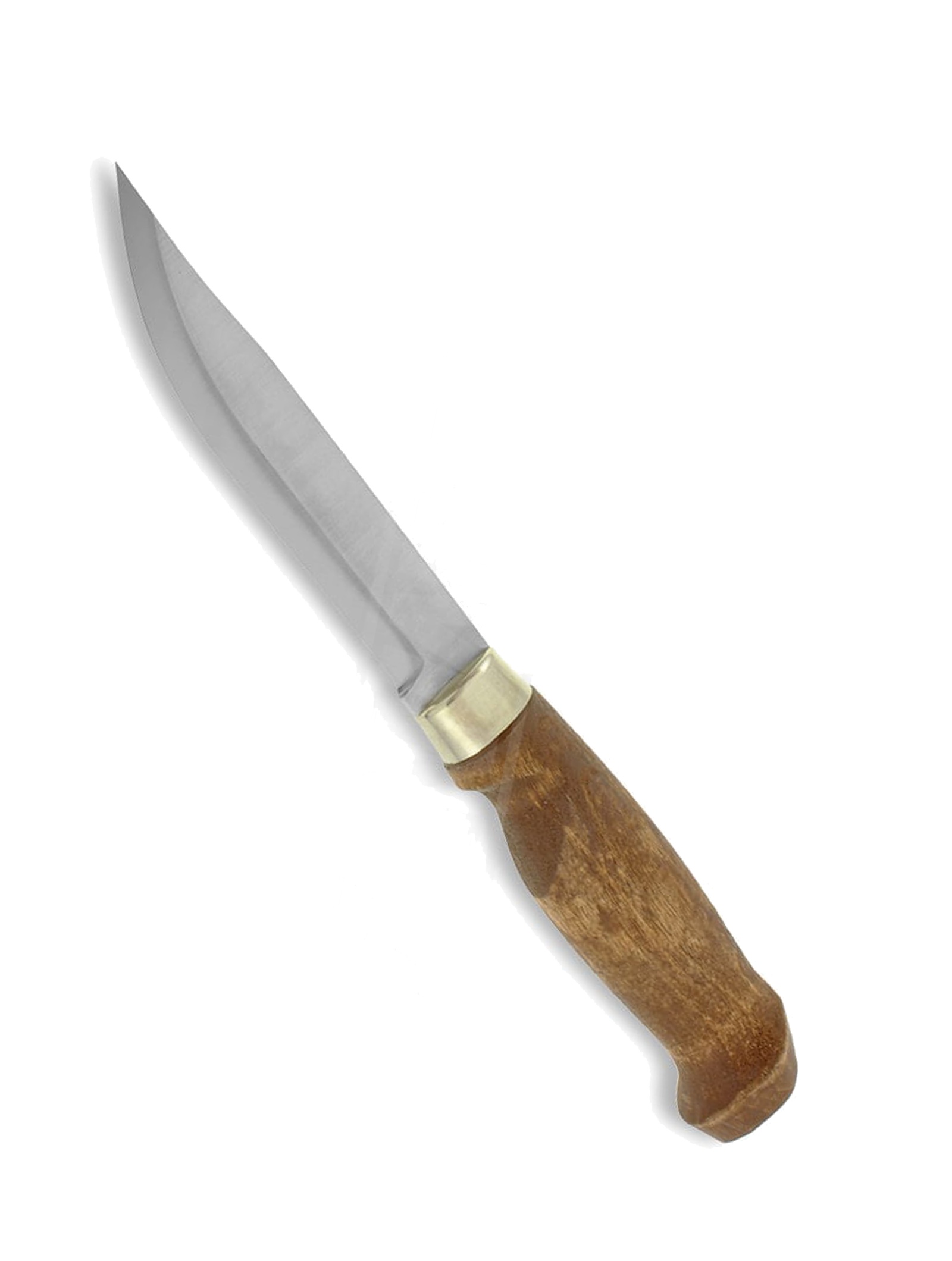 Marttiini Нож Lynx Lumberjack Big (127015) Marttiini Нож Lynx Lumberjack Big (127015)